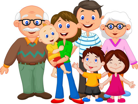 Family Image