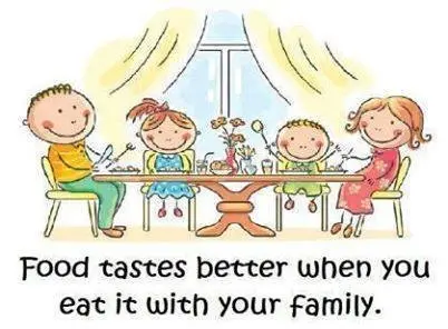 Family Image