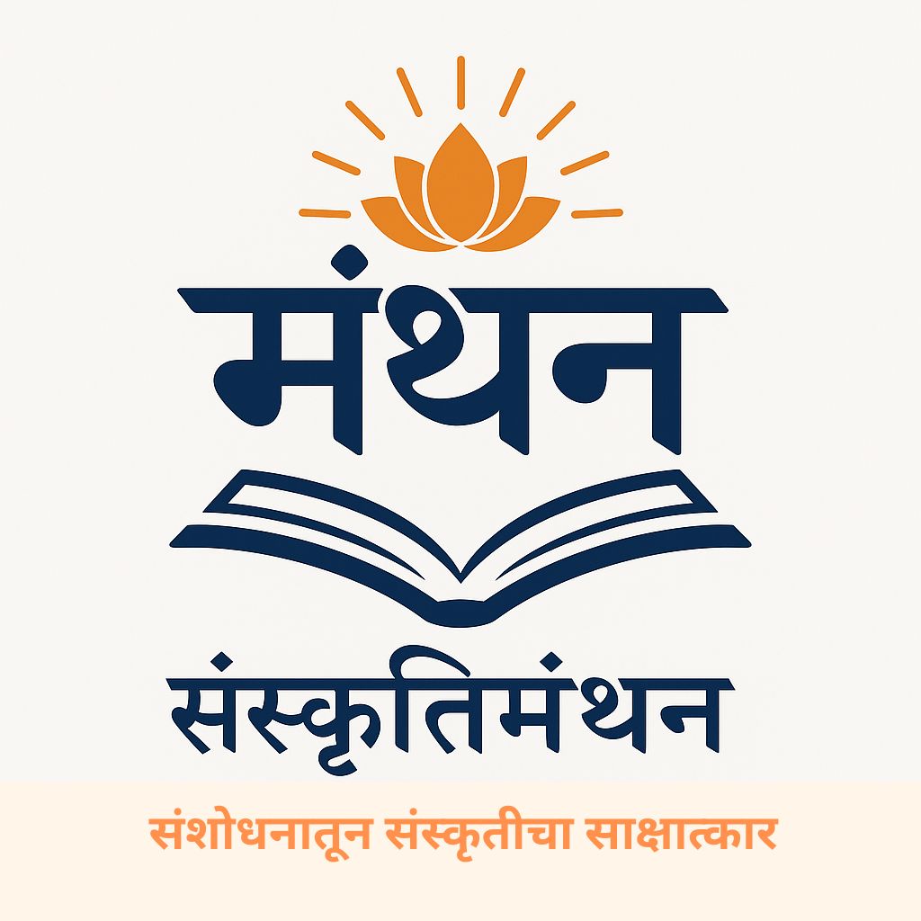Founder Image